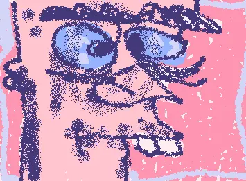 Greg: