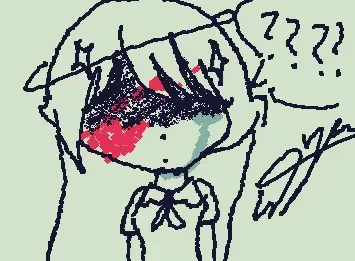 ??
