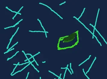 Deku or smth
