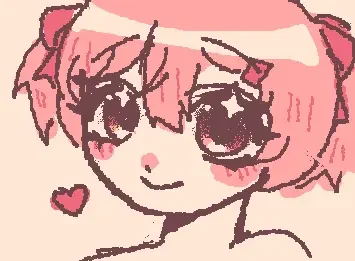 Madokaa☆