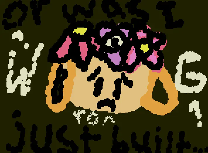 Bassie