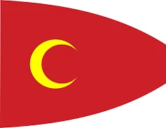 1453 Fatih Sultan Mehmet