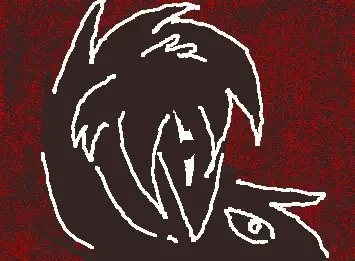 SOMETHING