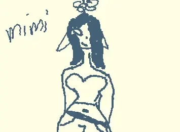 MIMI