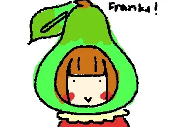 froot