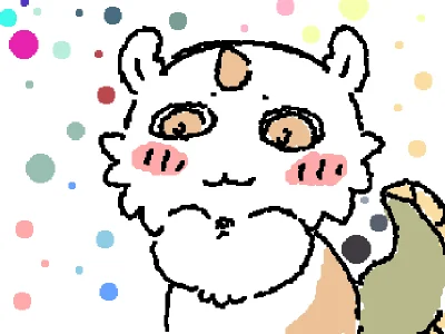 anoko