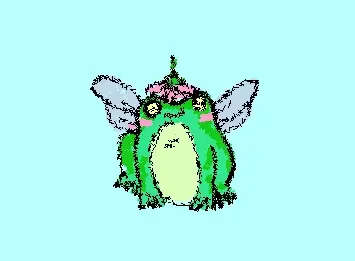 Frawg