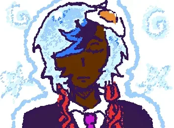 Eggchan^^ //UU // unstable smp