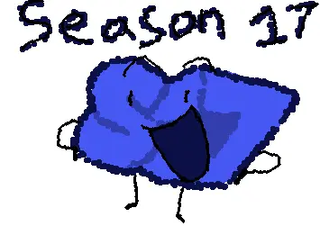 Season 17
