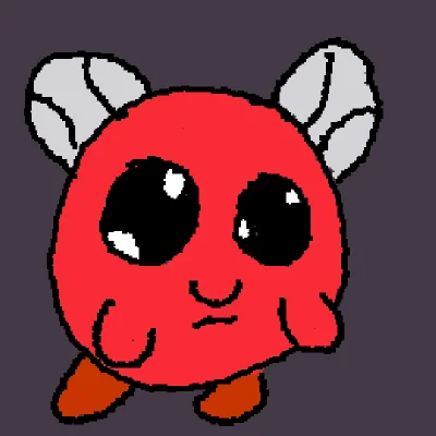 Baby Plum <3