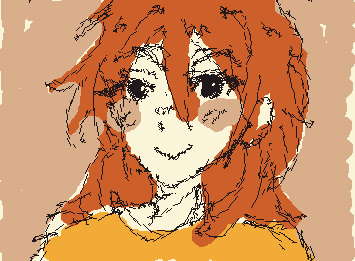waow