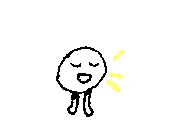 confident trundlorb