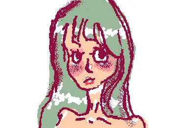 idk