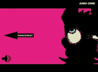 ــــــــﮩ٨ـ TANZOMAT ᯓ‎♪