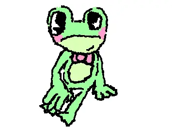 Ribbit
