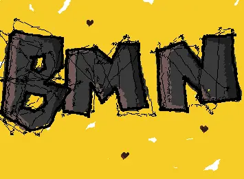 BMN