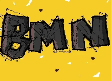BMN