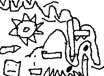 geometry dash