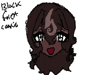 black forest cookie my shayla