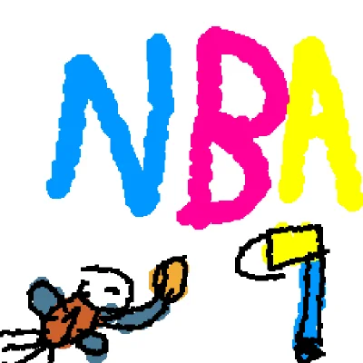 bug NBA