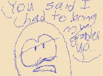 bloo fhfif