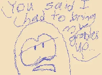 bloo fhfif