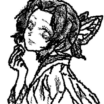Shinobu