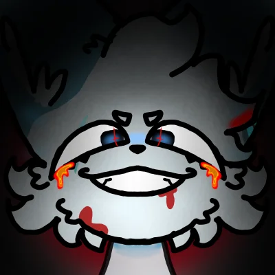 well well well! who do we have here. cat cloud666