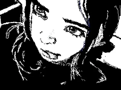 Me <3