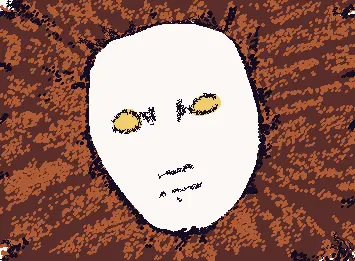 mm