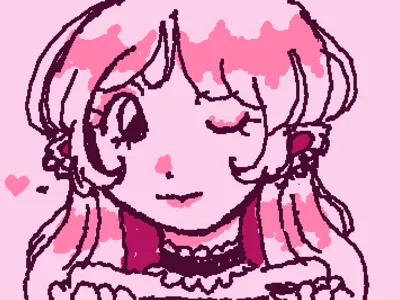 Vampy