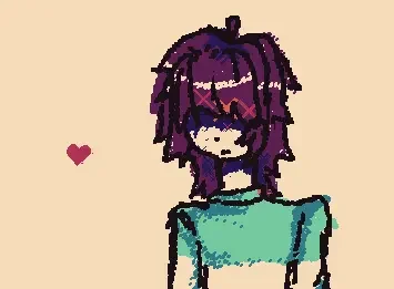 kris dreemmurr