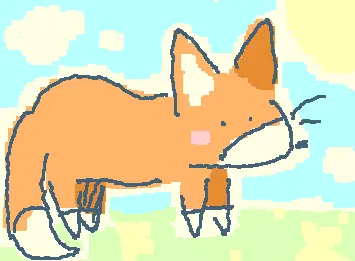 Fox