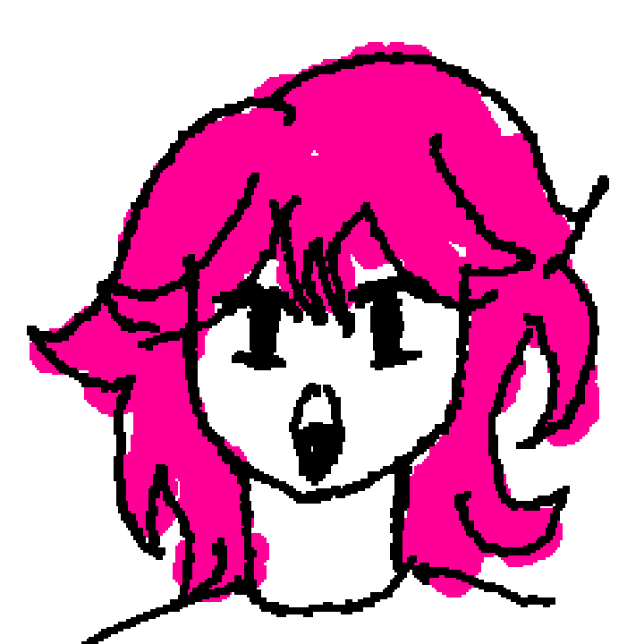 yuki