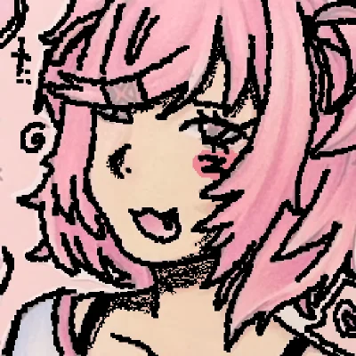 Natsuki