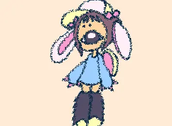 Frankie