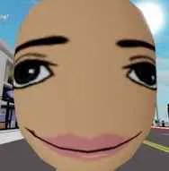 1000008588
