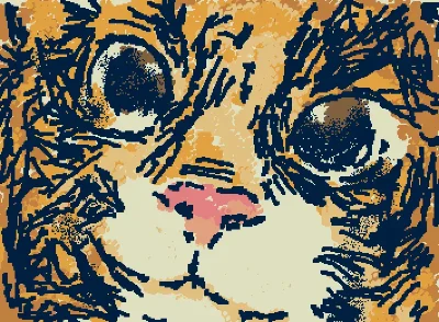 KITTY