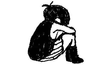 omori