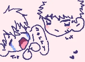 Top & Bot