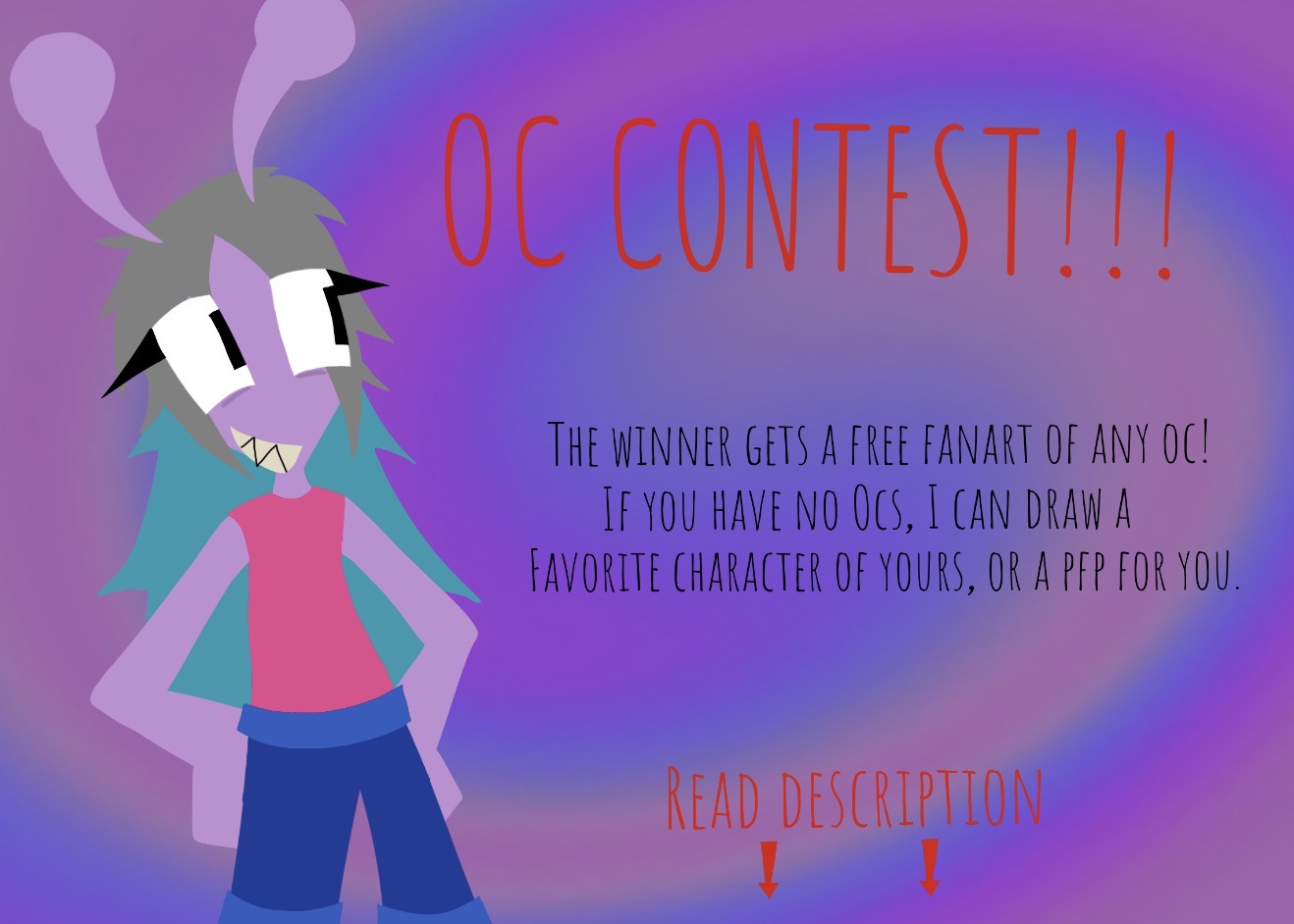 LAST REPOST BEFORE GONE!