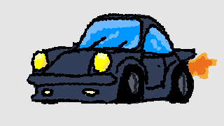porsche 911s