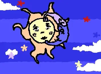 Sol e Lua