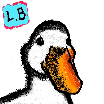 Pato