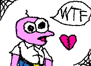 pim wtf reaction gif