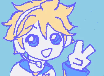 Simple Len