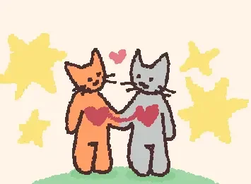 me n who