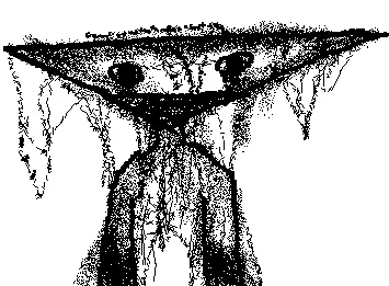 My name is D̸̛͎͌̂͒͑̑͑̈̾̎̚͝͝a̸̧̧͙̙̮̻͉͇͍̟̝̩̞̓́̏̄́ņ̸̖̞͇̟̞͈̗͍̲̞̤̰̌̀̐͂̎͑͂̌͊̊̏̚i̶͕̺͉̜̬̹͆̀͜ê̴͔̇̽́́̎̔͌̓̉̄͝ḽ̸̢̹̜̟̦͙̮͚̰̻͎̾̈̀̎̐̌͌̿̿̾͘͝
