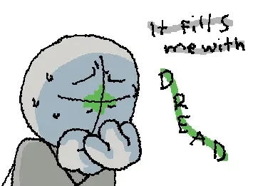 Witnessed