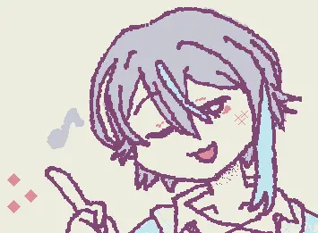 wait i needed to add something